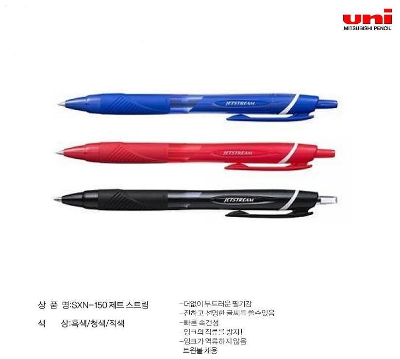 _상세페이지