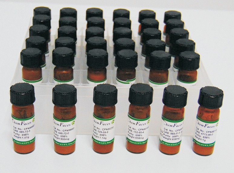 Glucohesperin_상세페이지