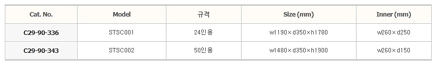 신발장_상세페이지