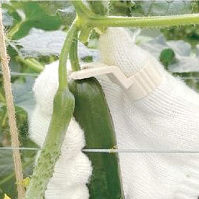교체 블레이드 오이 커터_상세페이지