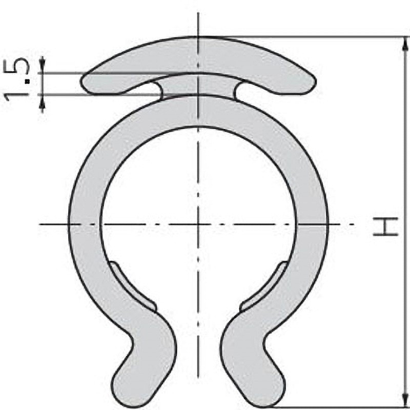 지주 후크_상세페이지