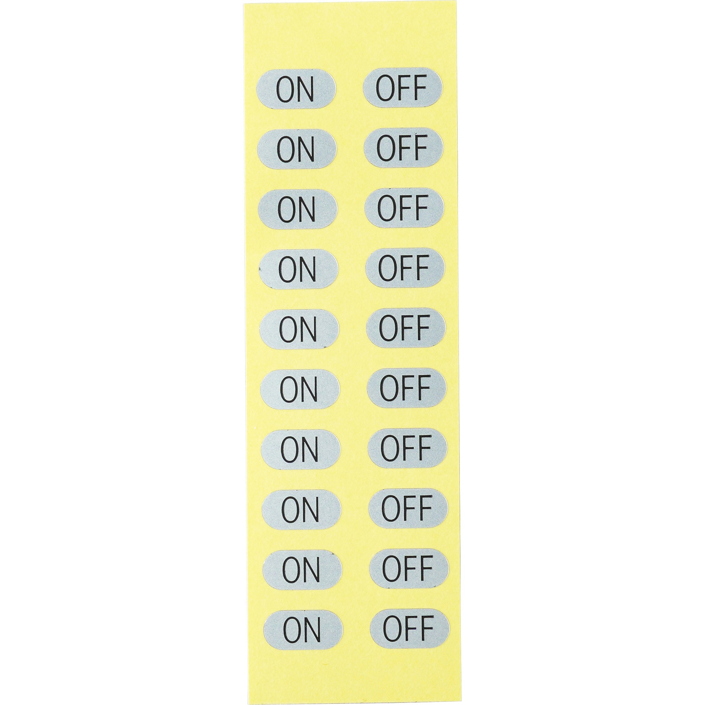 ON/OFF 씰_상세페이지