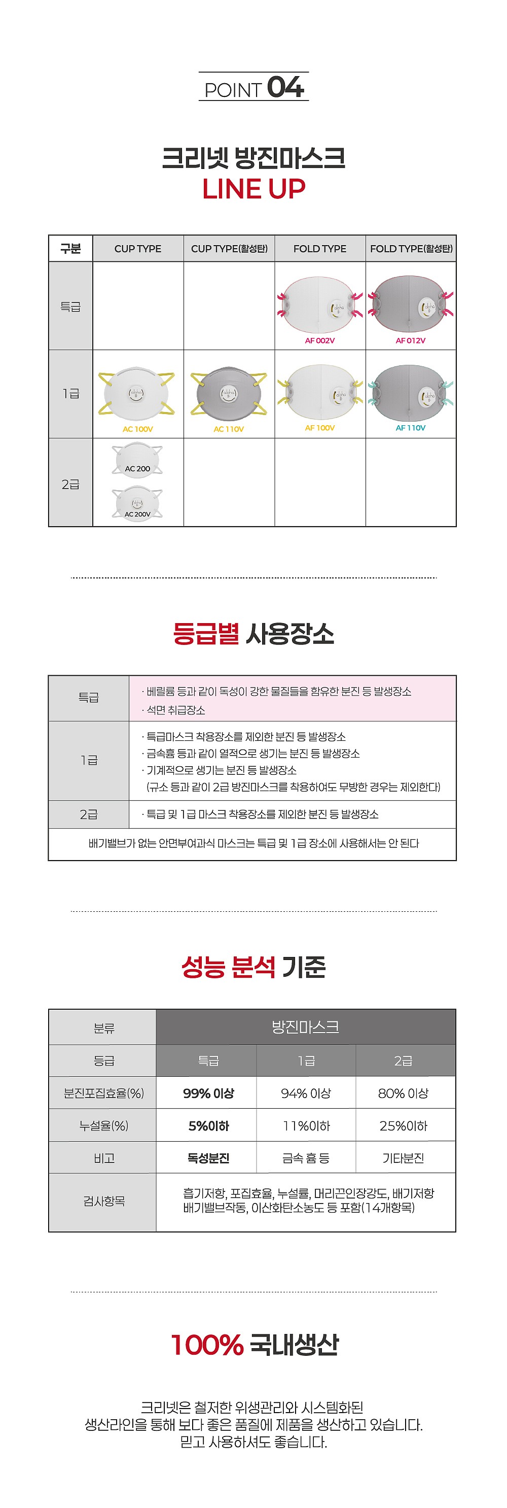 _상세페이지