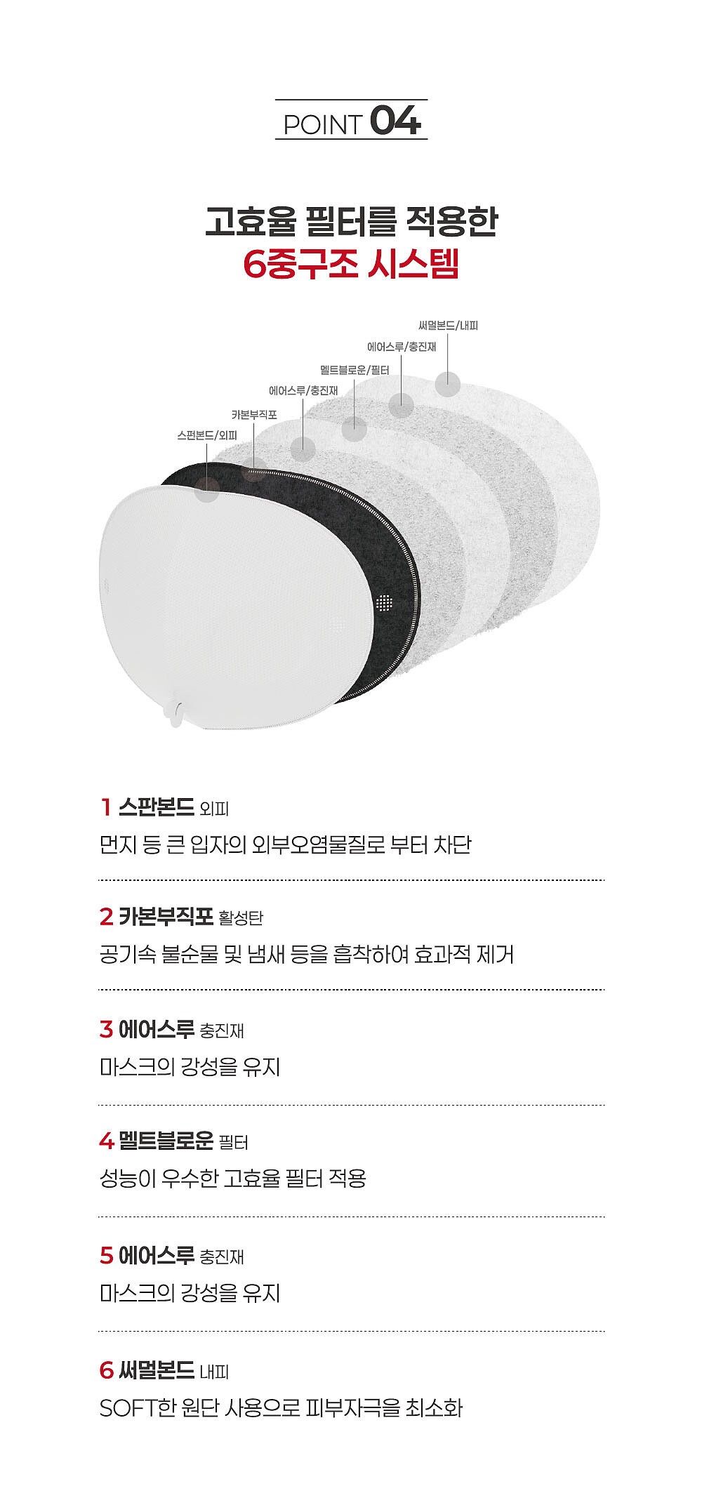_상세페이지
