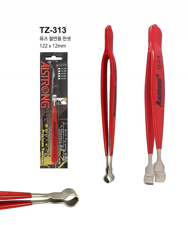 핀셋 (TZ-313)_상세페이지