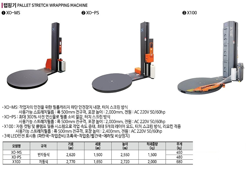 랩핑기_상세페이지