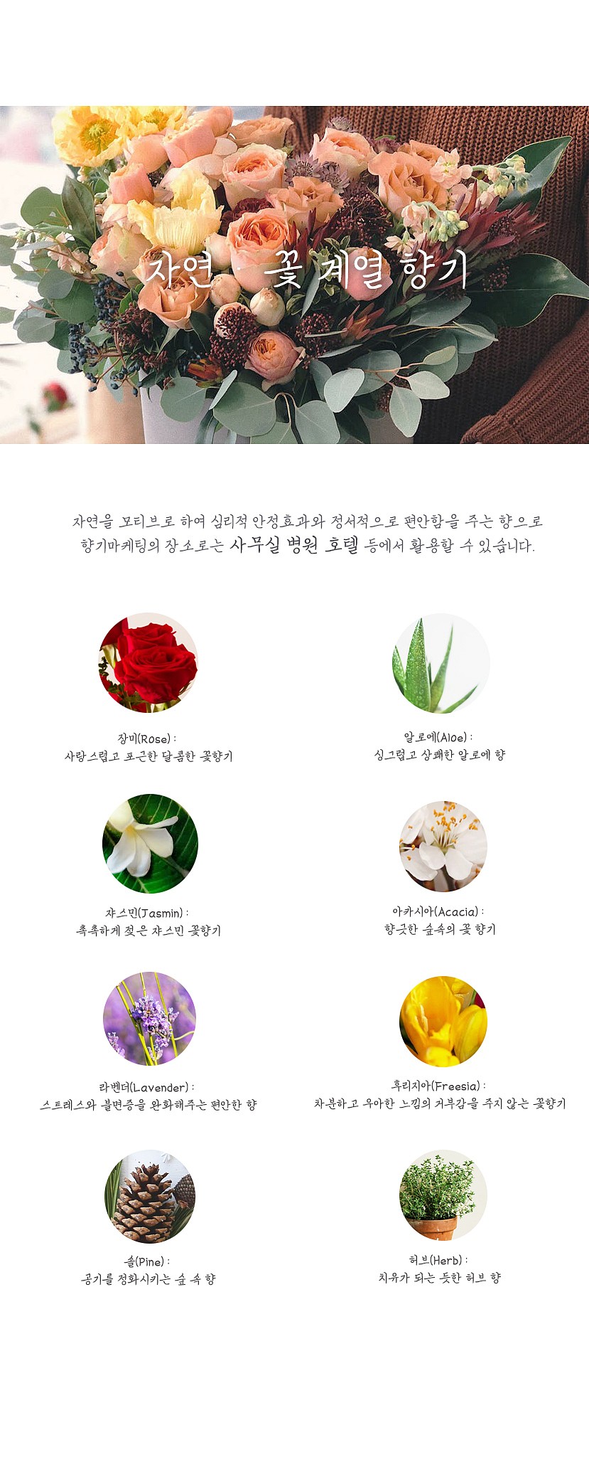_상세페이지