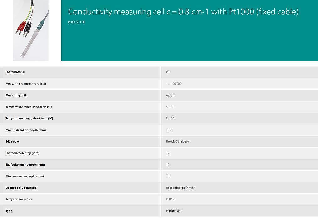 Cond. Cell PP Pt1000 C=08_상세페이지