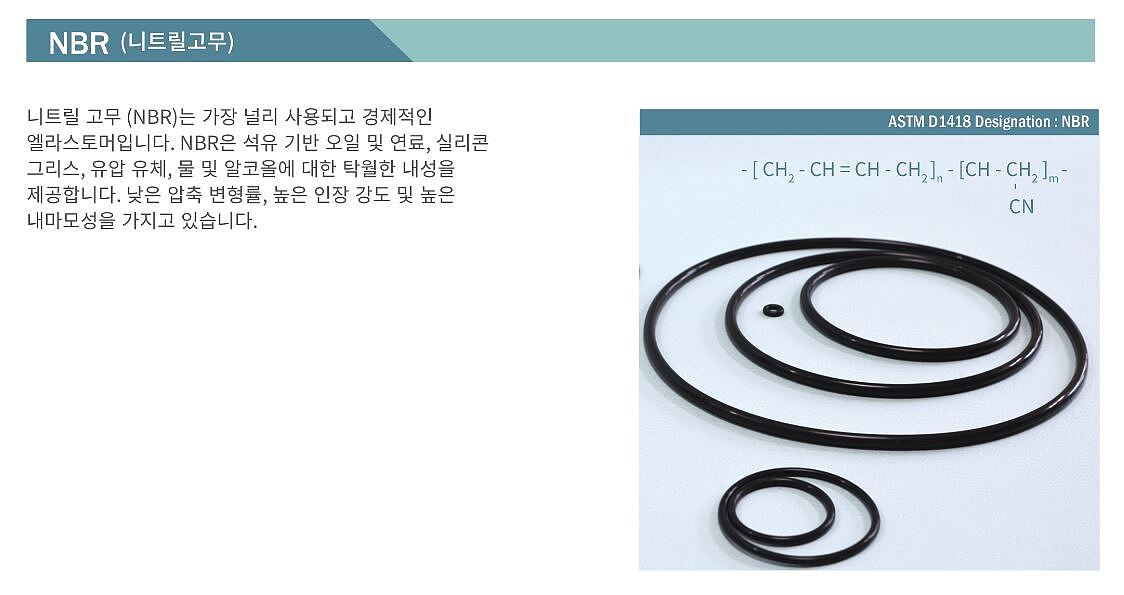 _상세페이지