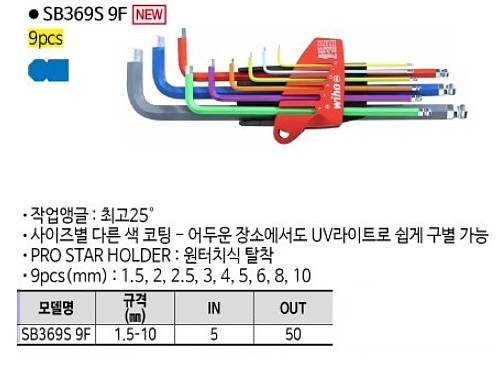 컬러별렌치세트_상세페이지