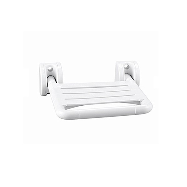 접이식 샤워의자 (BDP800W)_상세페이지