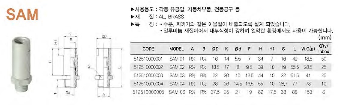 소음기 (SAM)_상세페이지