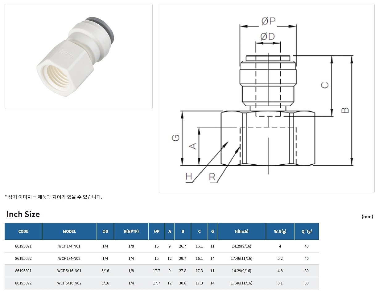 워터피팅 (WCF/NPTF/inch)_상세페이지
