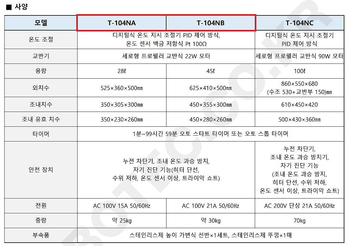 항온수조_상세페이지