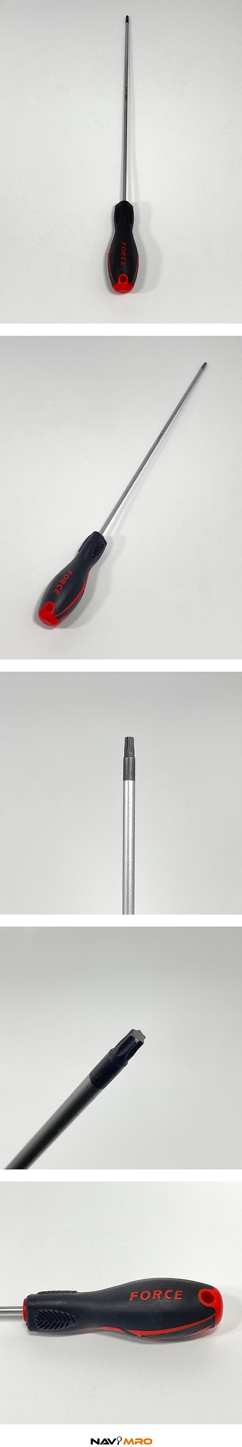 별 롱 드라이버 (FORCE-716300)_상세페이지