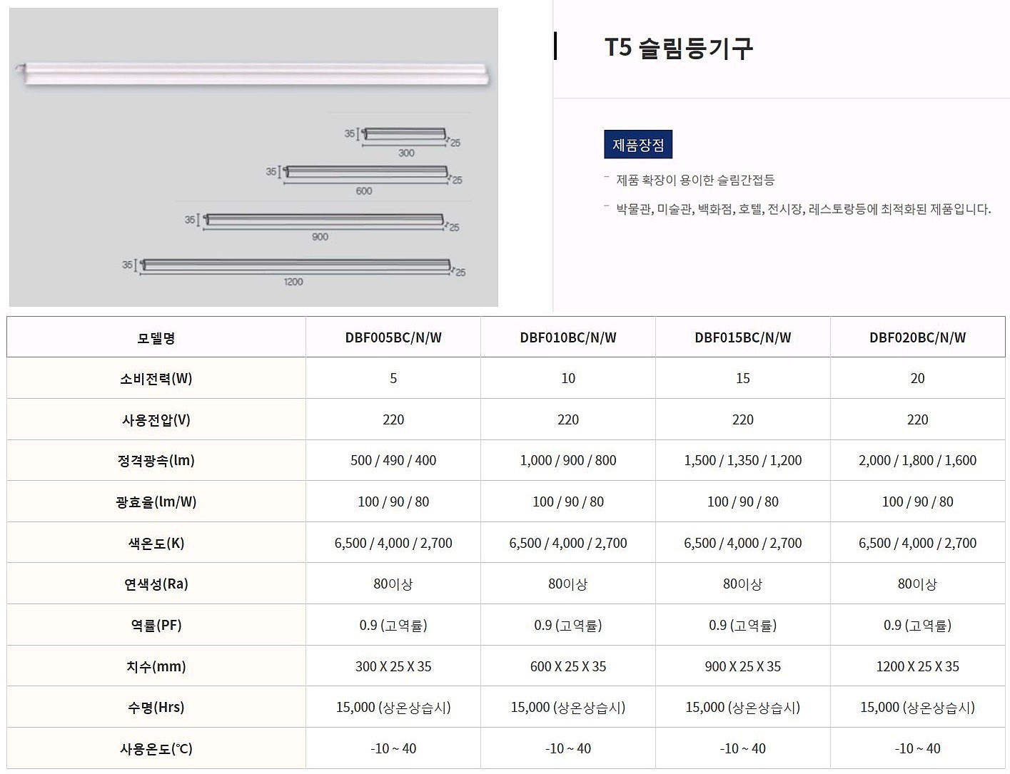 _상세페이지