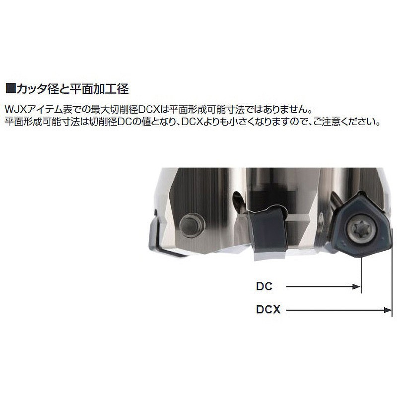 _상세페이지