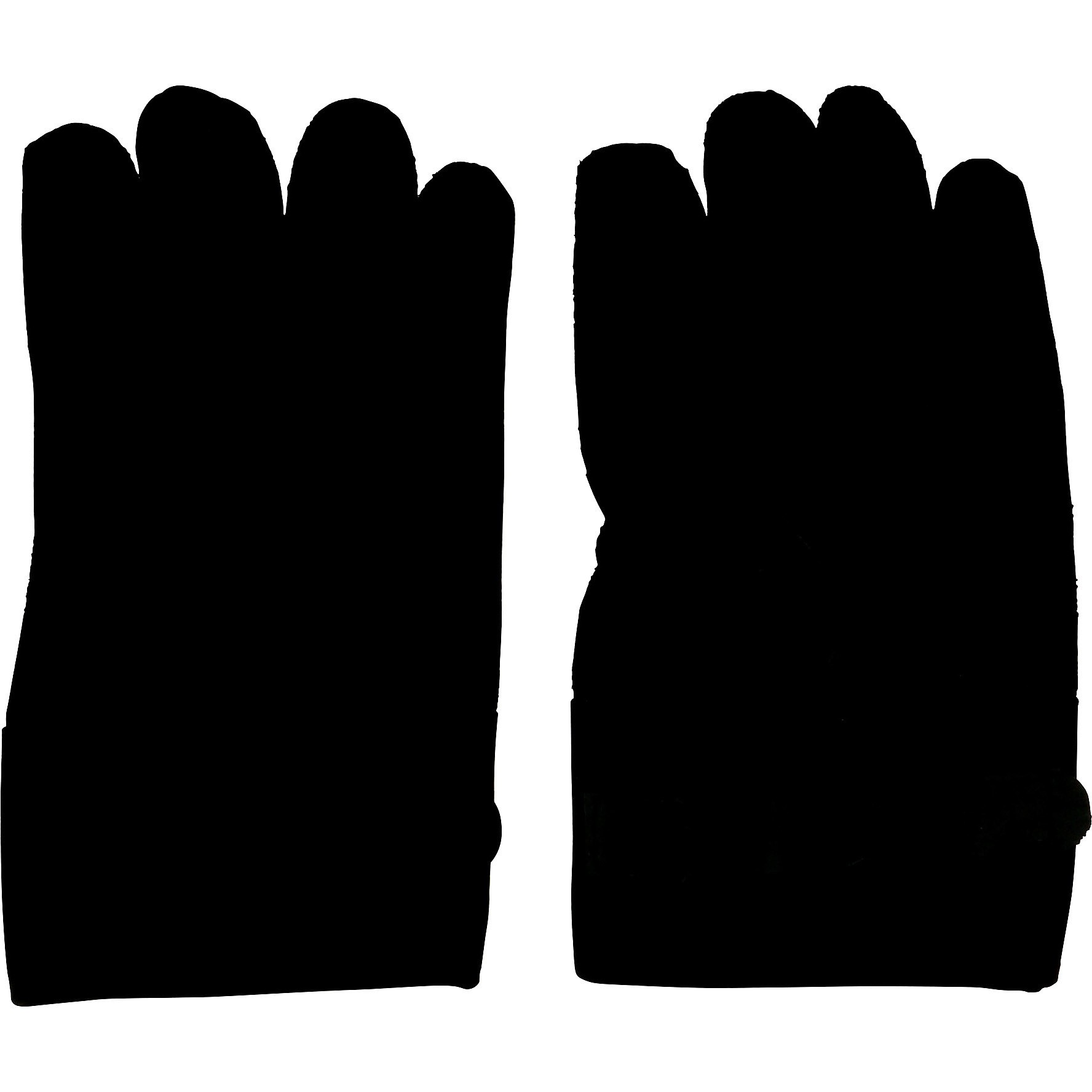 고압 고무 장갑 용 가죽 커버_상세페이지