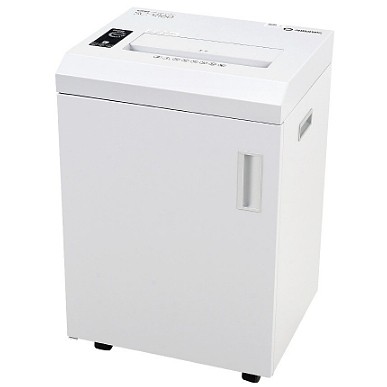 문서세단기 (SC-9160)_상세페이지