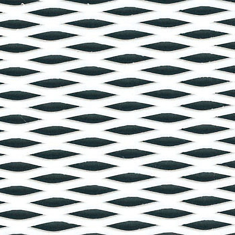 PTFE 그물_상세페이지