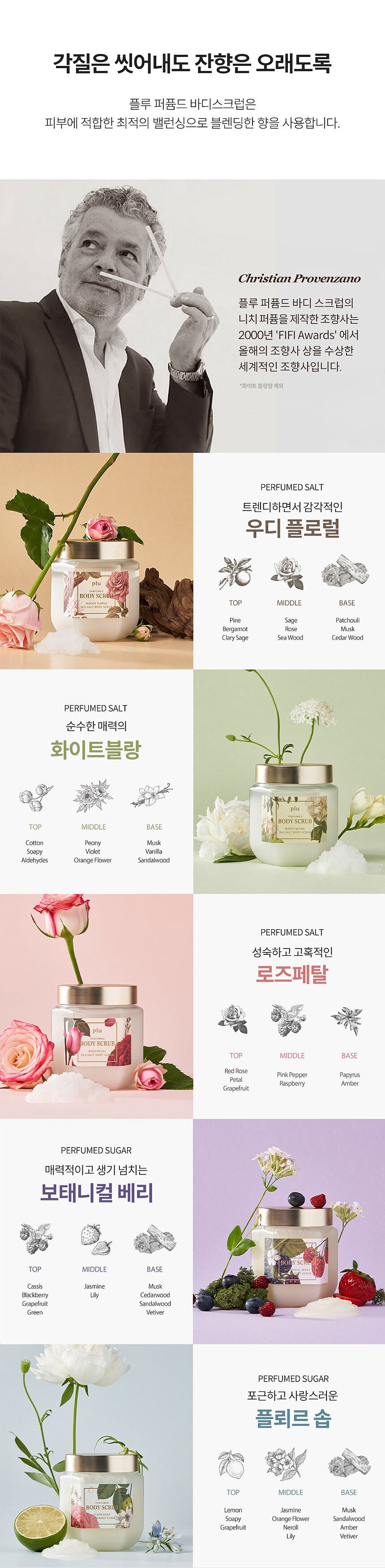 퍼퓸드 씨솔트 바디스크럽_상세페이지