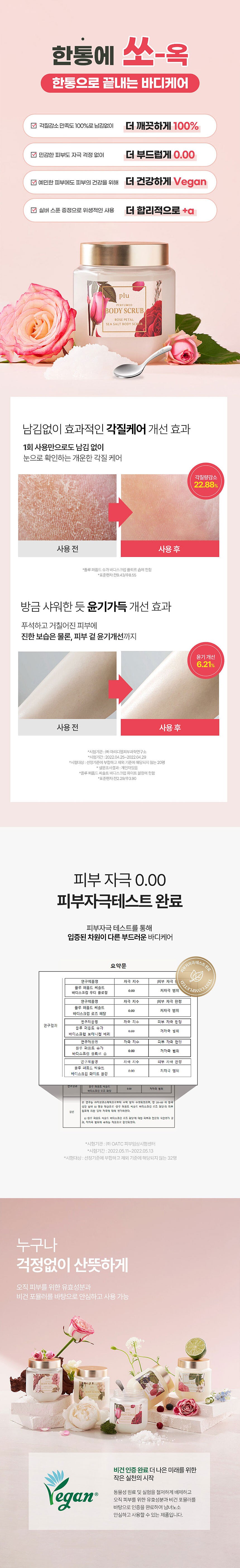 퍼퓸드 씨솔트 바디스크럽_상세페이지
