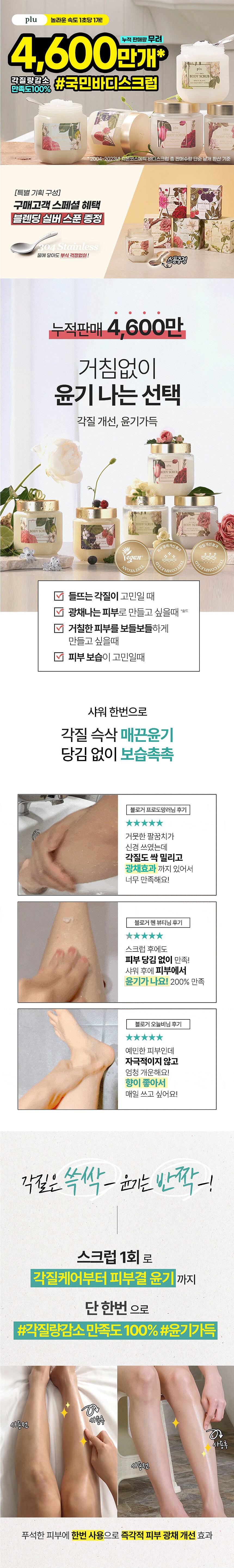 퍼퓸드 씨솔트 바디스크럽_상세페이지