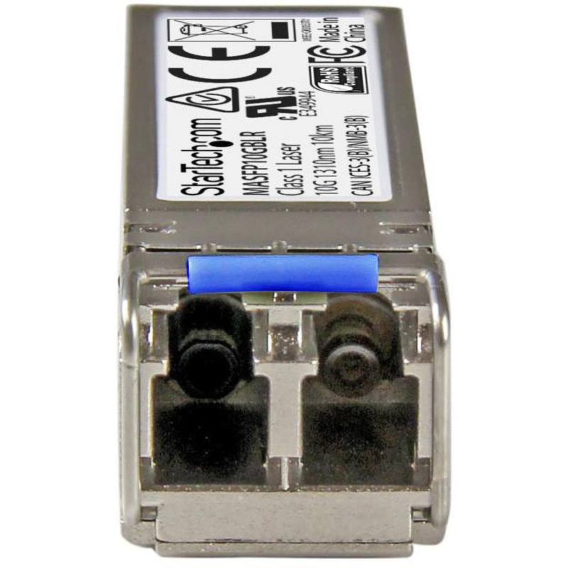 SFP+ 모듈/Cisco Meraki 제품 MA-SFP-10GB-LR 호환/10GBASE-LR 준수 광 트랜시버/1310nm/DDM_상세페이지