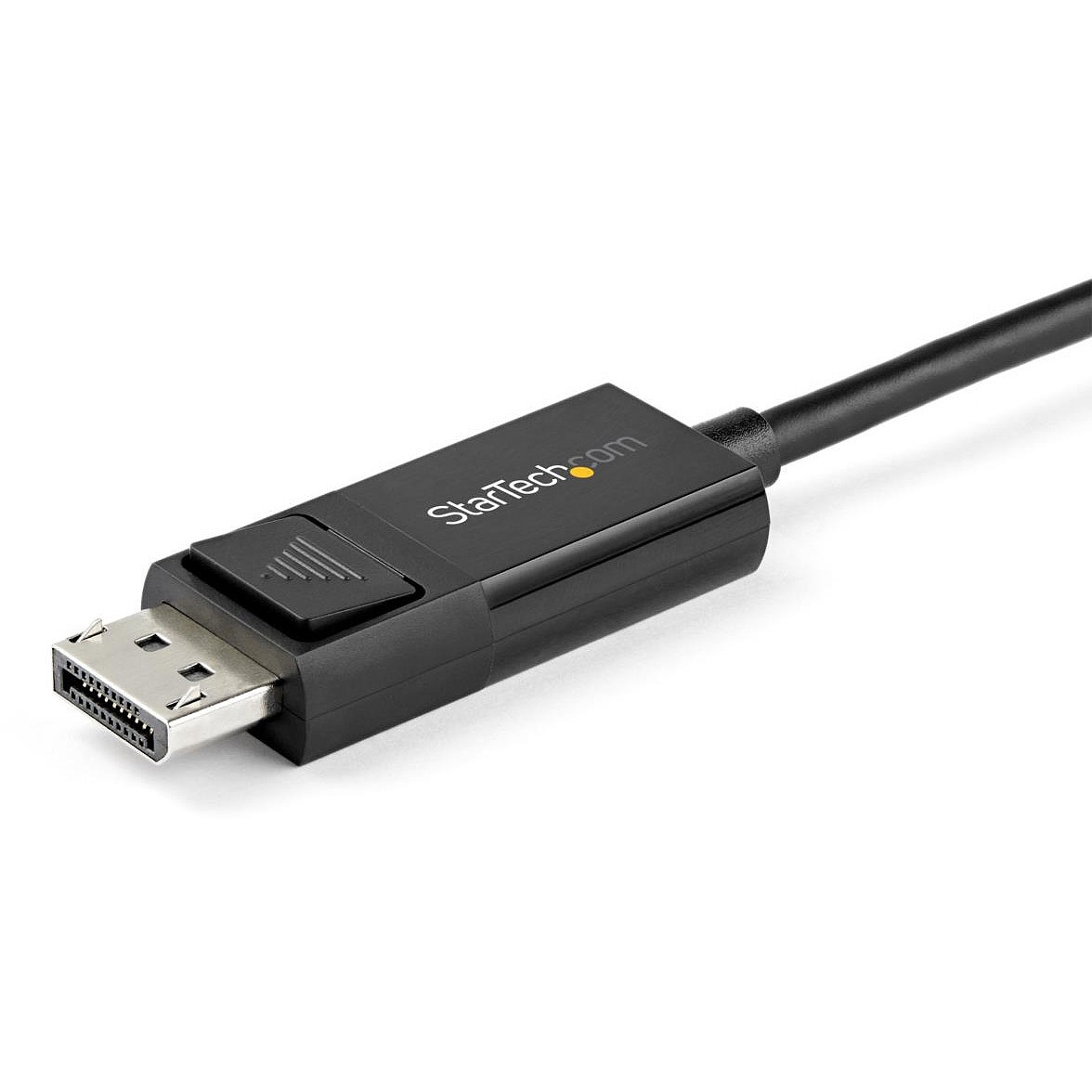 USB-C - DisplayPort 1.4 변환 케이블/1m/양방향 변환 대응/8K60Hz/HBR3, HDR, DSC 대응/USB 타입 C - DP Alt 모드/디스플레이 어댑터 케이블_상세페이지