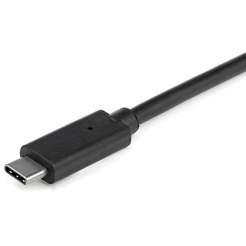 3 포트 USB Type-C 허브 SD 카드 리더 포함 10Gbps 3x USB-A 25cm 호스트 케이블_상세페이지