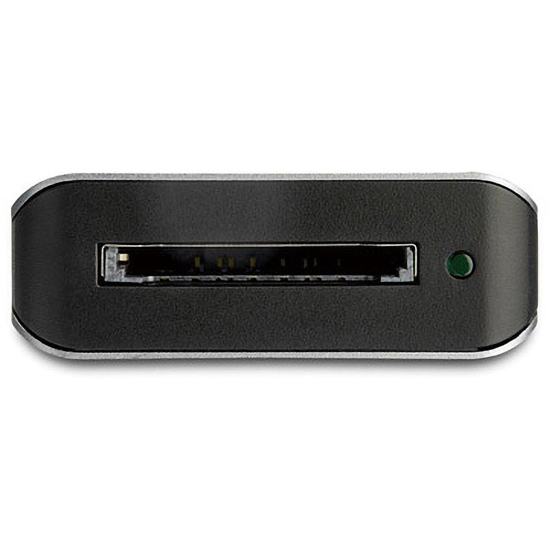 3 포트 USB Type-C 허브 SD 카드 리더 포함 10Gbps 3x USB-A 25cm 호스트 케이블_상세페이지