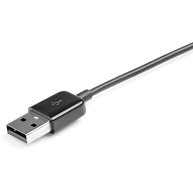 HDMI - DisplayPort 변환 케이블 3m USB 버스 파워 대응 4K/30Hz HDMI에서 DiplayPort로 변환하는 액티브 컨버터_상세페이지