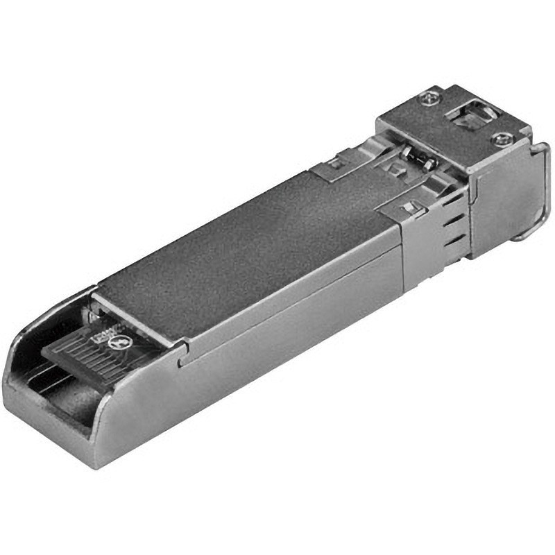 SFP+ 모듈/HPE 제품 JD094B-BX60-U 호환/10GBASE-BX 호환 BiDi 광 트랜시버/1270nmTx 1330nmRx/DDM_상세페이지