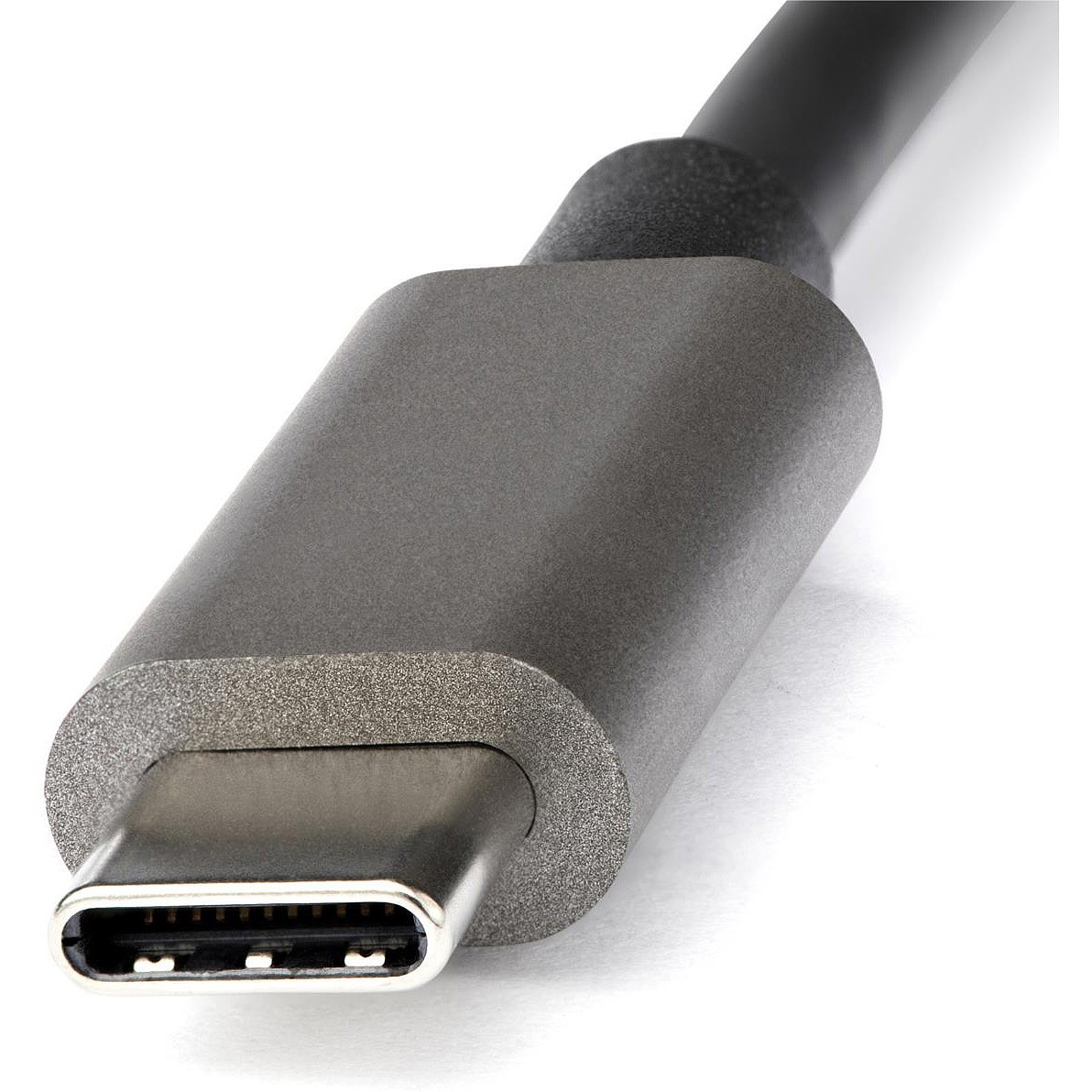 USB-C - HDMI 변환 케이블/4K 60Hz/HDR10/UHD 대응 USB Type-C to HDMI 2.0b 변환 어댑터/Typec - HDMI 교환 케이블/DP 1.4 대체 모드/HBR3_상세페이지