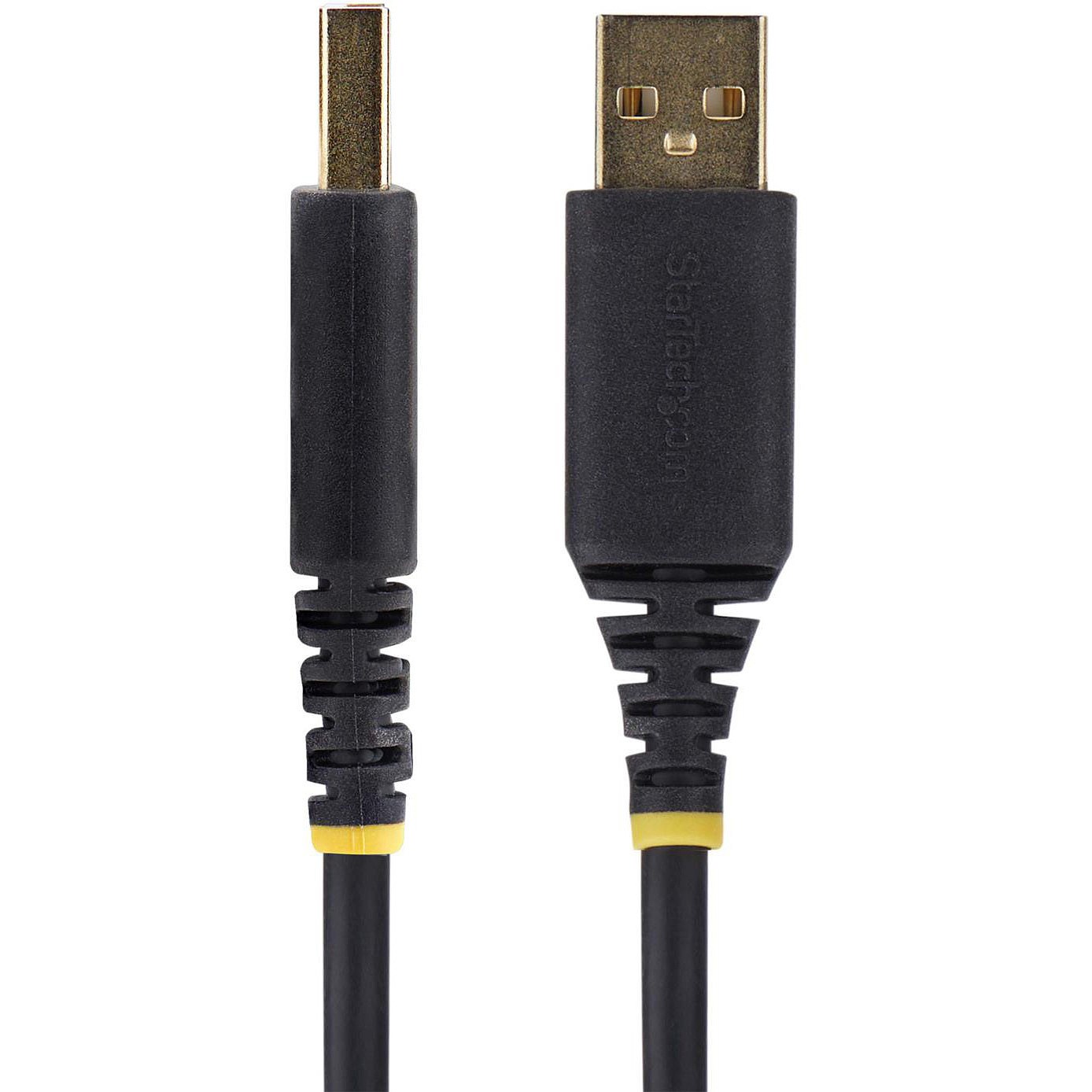 USB - RS232C 시리얼 변환 케이블/스트레이트/USB 2.0 접속/2m/1포트/수컷-수컷/FTDI FT232R/ESD 보호/각종 OS/DB9_상세페이지