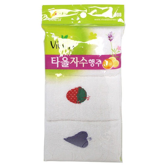 자수 순면행주_상세페이지