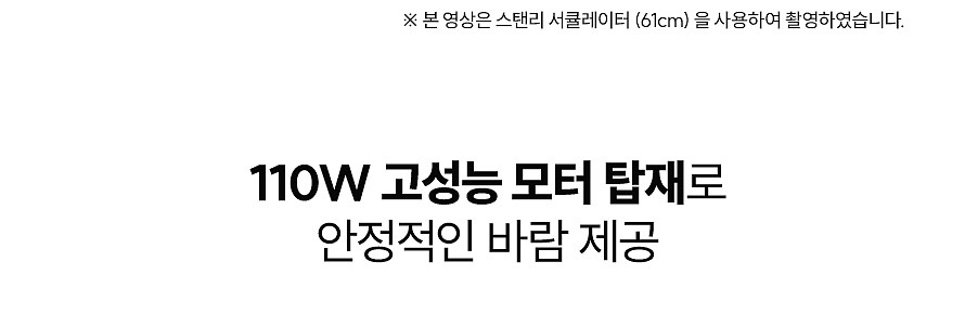 16인치 산업용 써큘레이터 (SLF304115D)_상세페이지