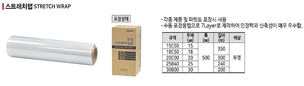 스트레치필름_상세페이지