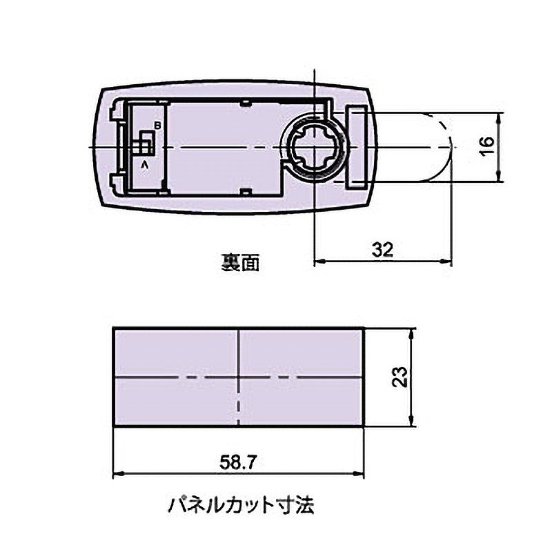 콤비네이션 잠금_상세페이지