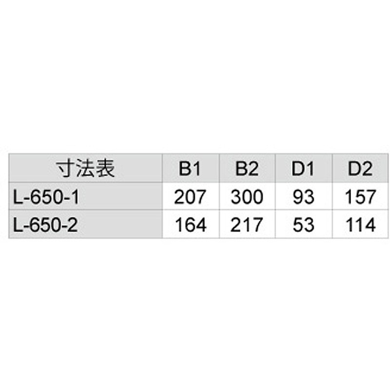 오일 댐퍼(신장 타입)_상세페이지