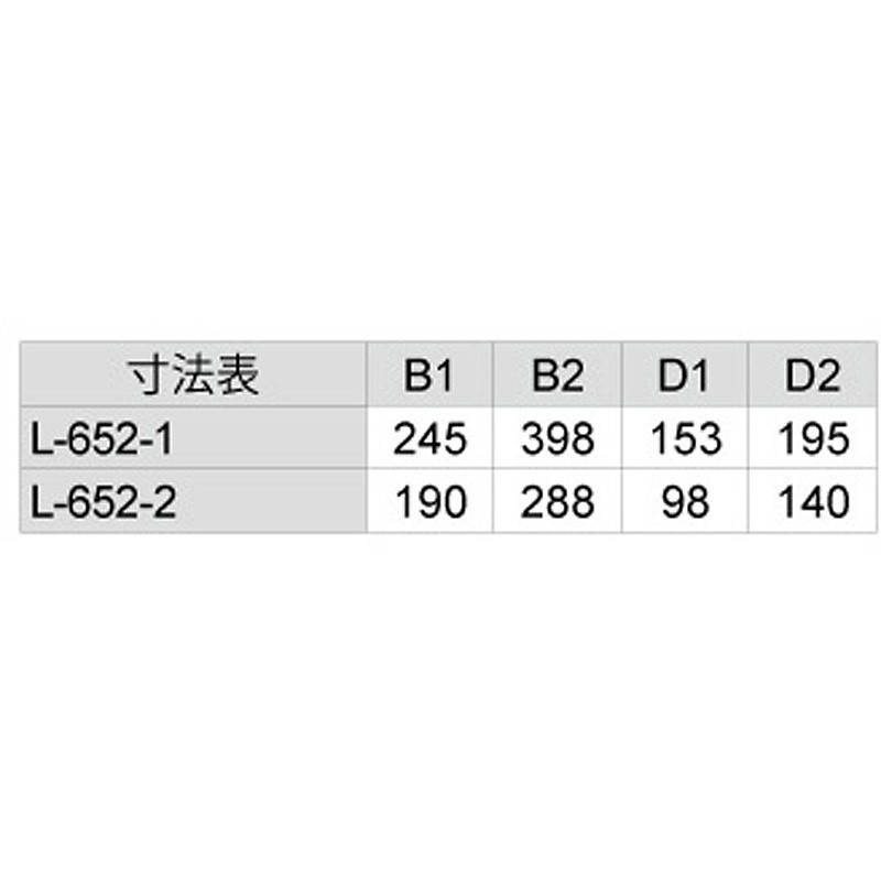 오일 댐퍼(압축 타입)_상세페이지