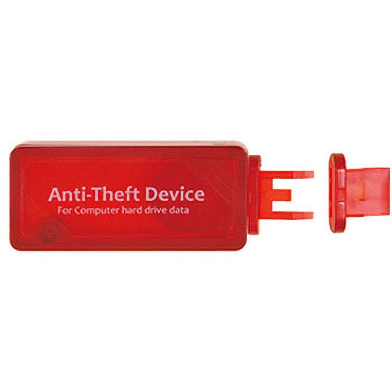 USB 포트용 플러그 플러그 잠금_상세페이지