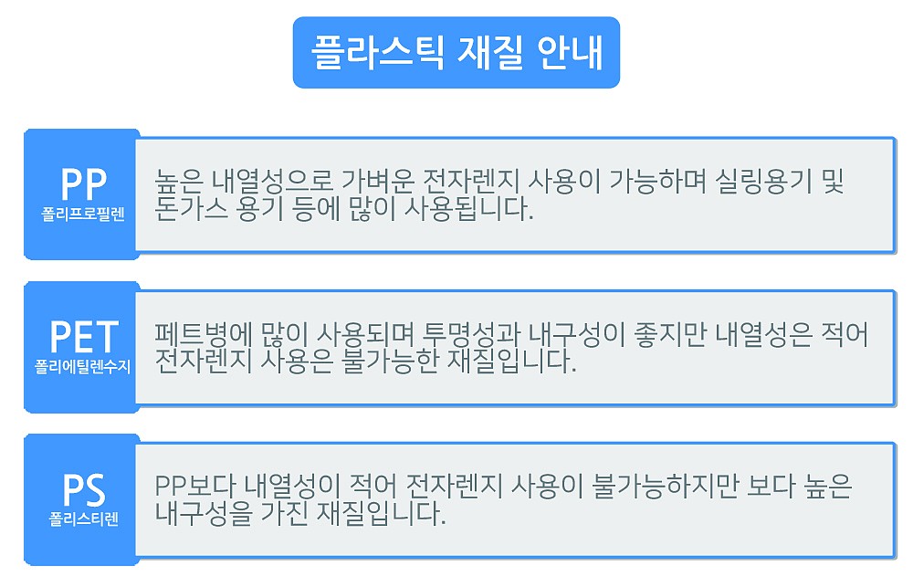_상세페이지
