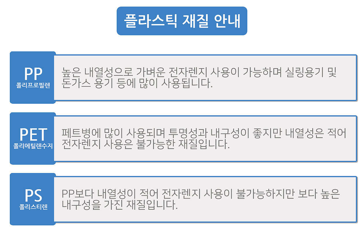 _상세페이지