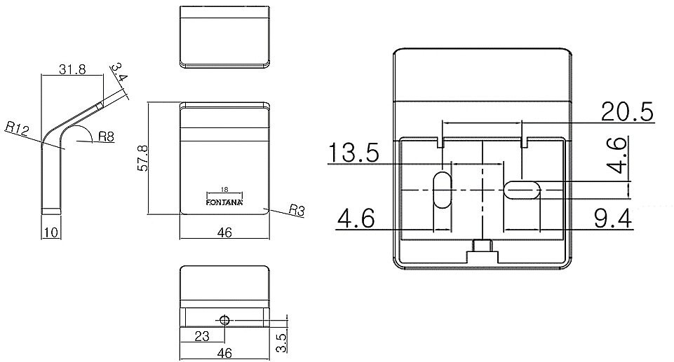 칼리스토 옷걸이 (TF-AC7100E.BN)_상세페이지