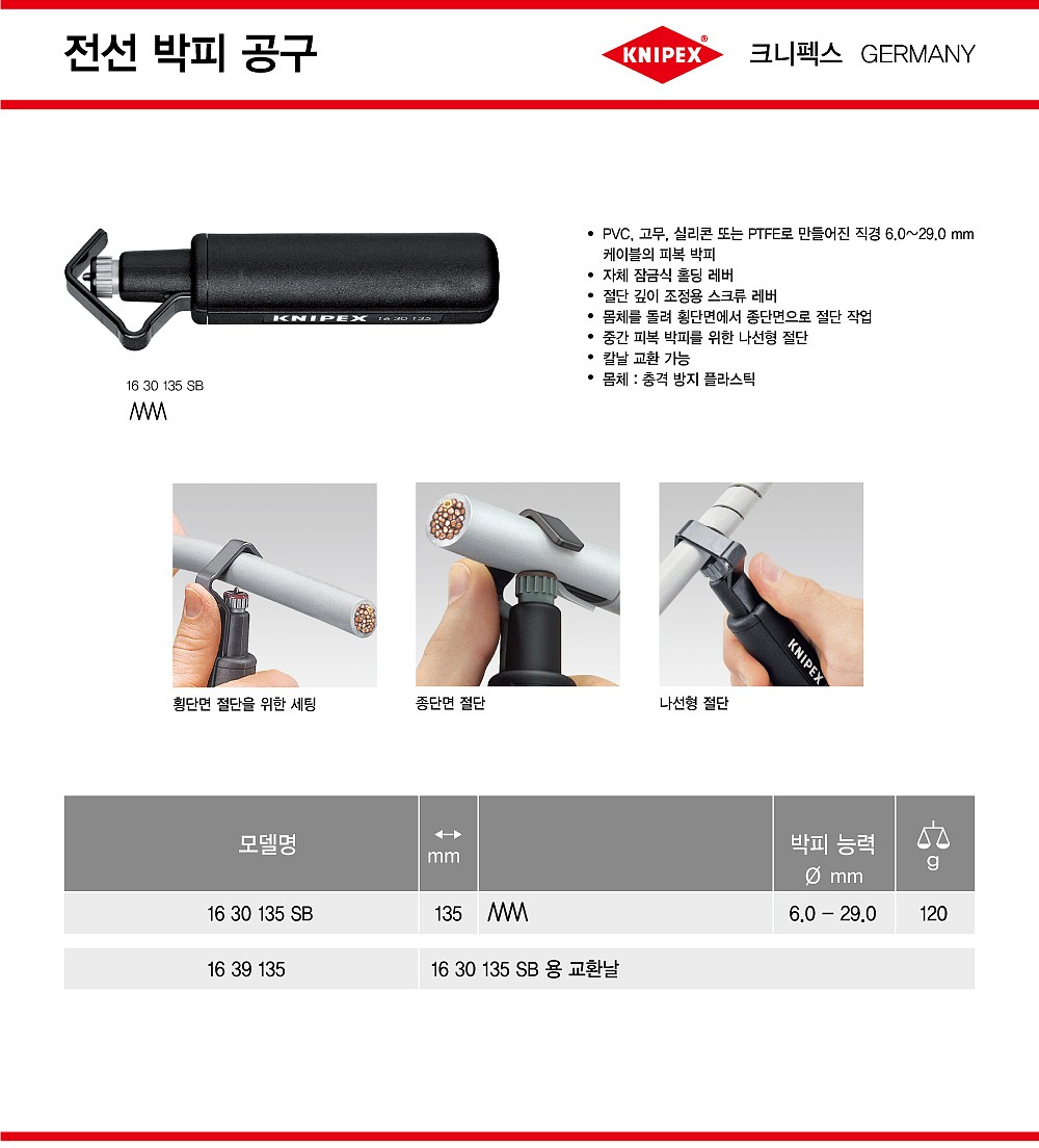스트립퍼 날 (16-39-135)_상세페이지