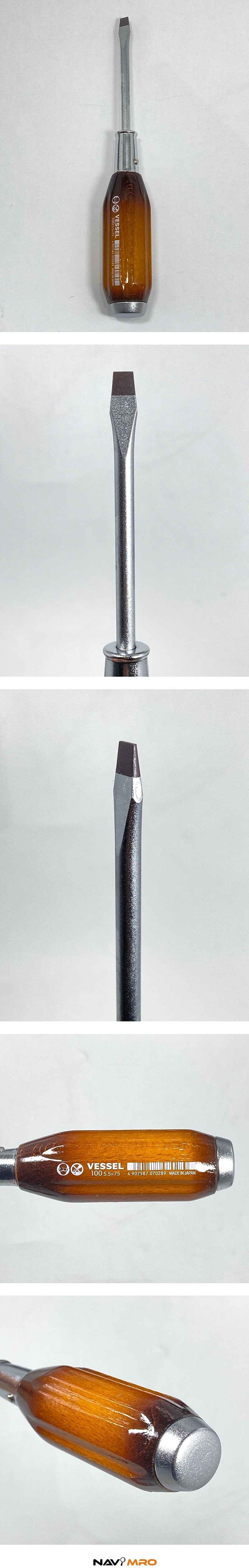 나무 그립 강력 관통 드라이버_상세페이지