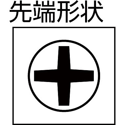 교체식 정밀 드라이버 세트_상세페이지
