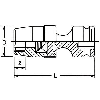 12.7sq 유니버셜 소켓 (인치)_상세페이지