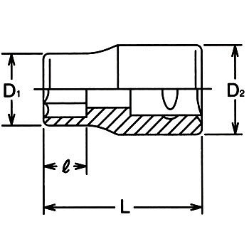 9.5sq6 각 소켓_상세페이지